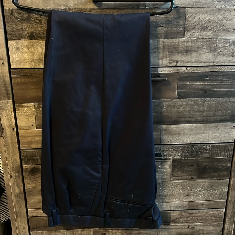 Dress Pants